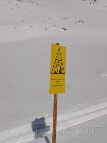 20070309 Hippach 033.jpg